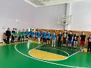 Волейбол-2023_1