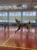 Волейбол-2023_1