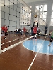 Волейбол - девушки_3