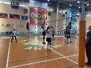 девушки 7-11 класс_5