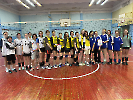 Волейбол - 2024 девушки 9-11 класс_1