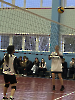 Волейбол - 2024 девушки 9-11 класс_2